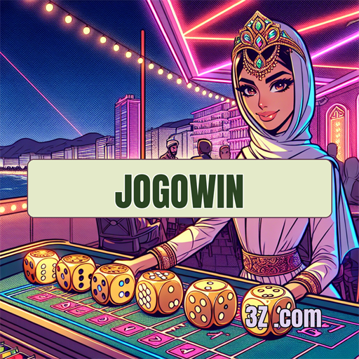 Bônus Imperdíveis no Jogowin: A Aventura Começa Aqui
