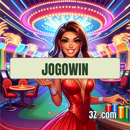 Experiência Imersiva no Cassino Jogowin que Encanta Usuários