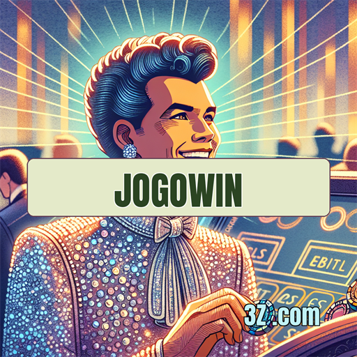 Na nossa plataforma, você pode realizar o login facilmente e acessar uma diversidade de jogos e bônus que irão enriquecer a sua experiência.