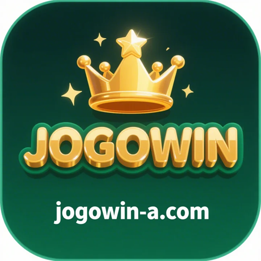jogowin