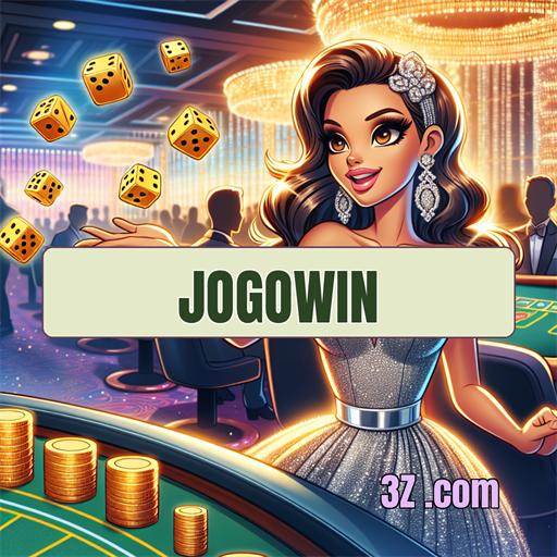 Imperdíveis Promoções no Jogowin: Oportunidades que Encantam
