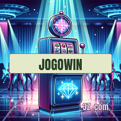 Experiência VIP na Jogowin: Jogue com Estilo e Exclusividade