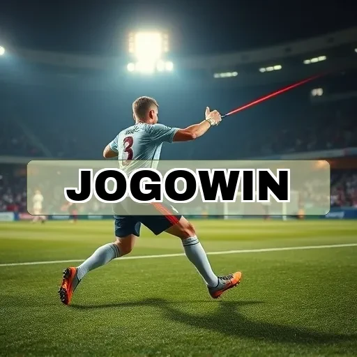 jogowin: Os Segredos da Seção Cartas para Jogadores Entusiastas