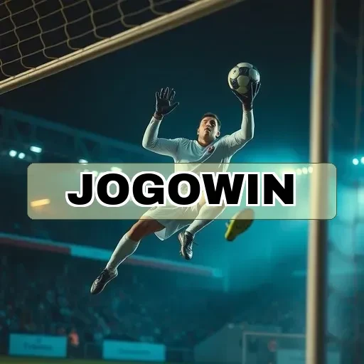 jogowin: Conheça os Melhores Jogos de Luta Online Gratuitos