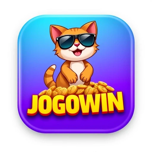 jogowin