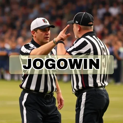 jogowin: Táticas Infalíveis para Dominantes em Jogos de Estratégia